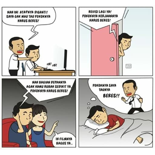 Aditya Kusuma