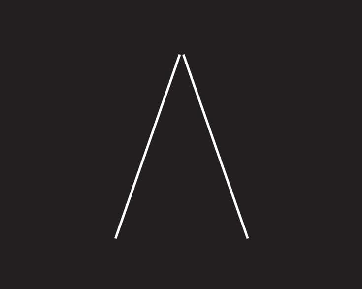 APPAREIL architecture