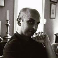 Ammar Eloueini