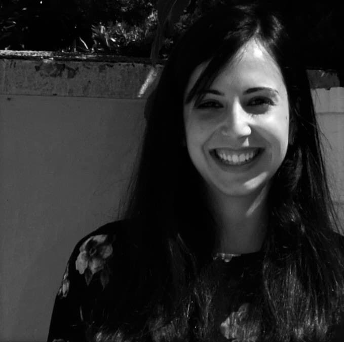 Ana Filipa Santos