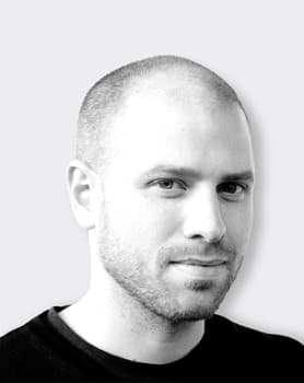 Andreas Schelling