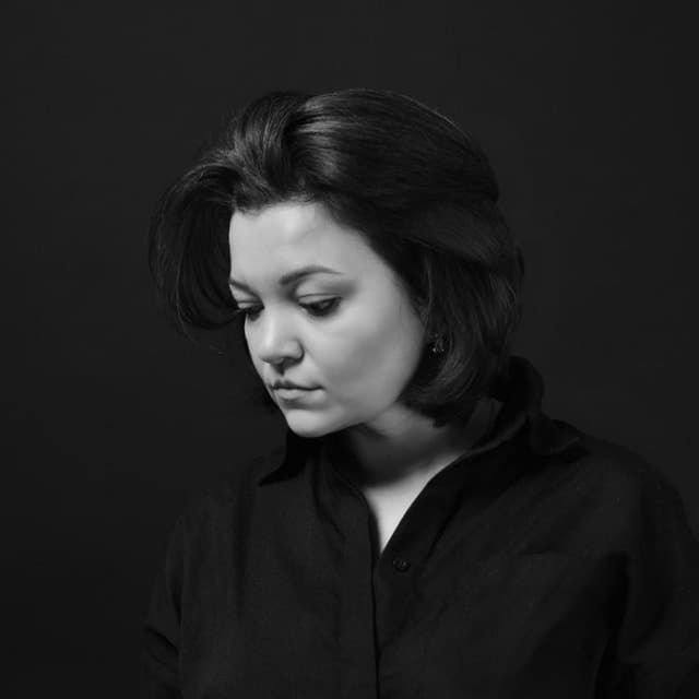 Anna Ermak