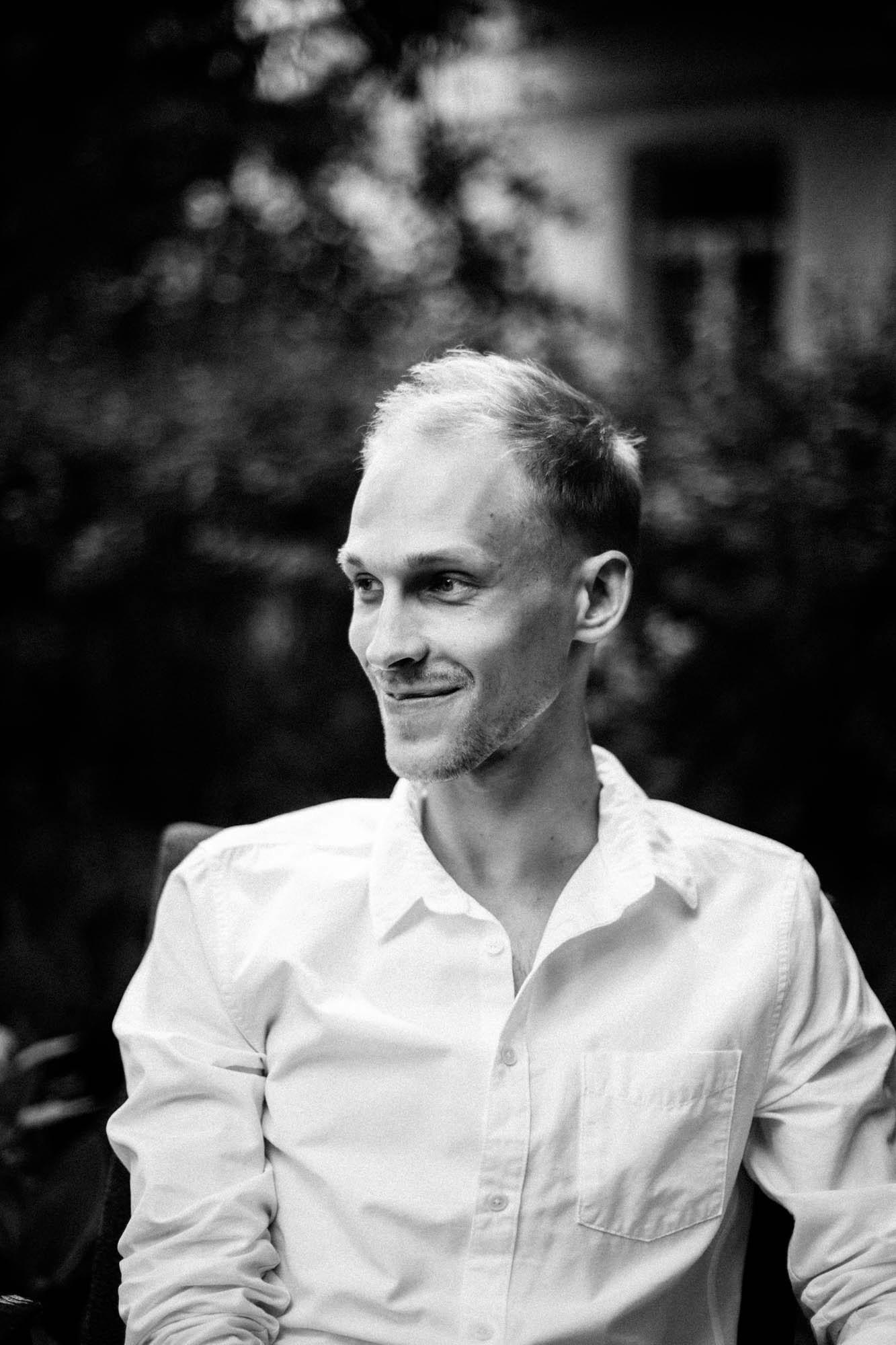 Anton Verhun