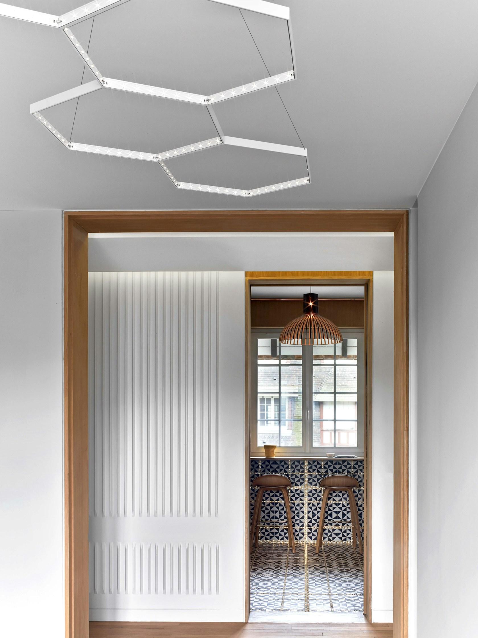 Nous Studio - Blandine Seguin