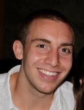 Brent Grubb