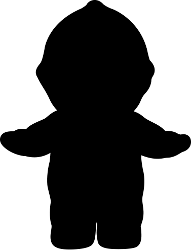 STUDIO MK27