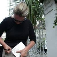 Caroline Lajoie