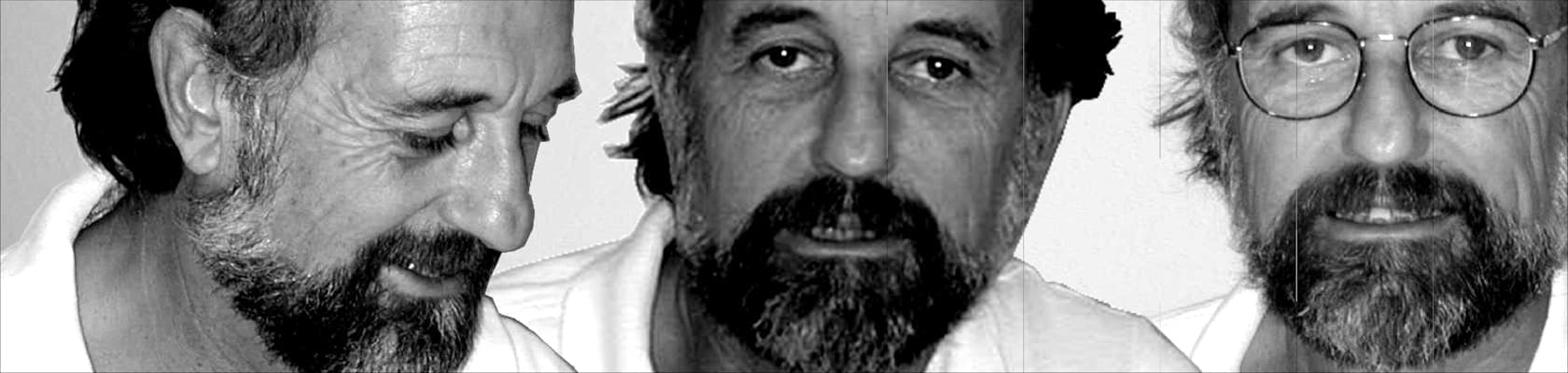 César Vitor Marques