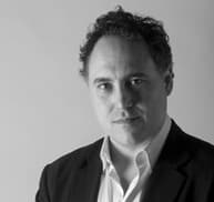 Chad Oppenheim