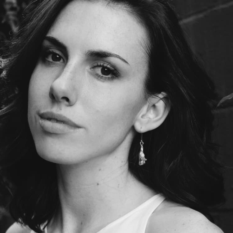 Chloe Byrne