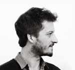 Clemens Luser