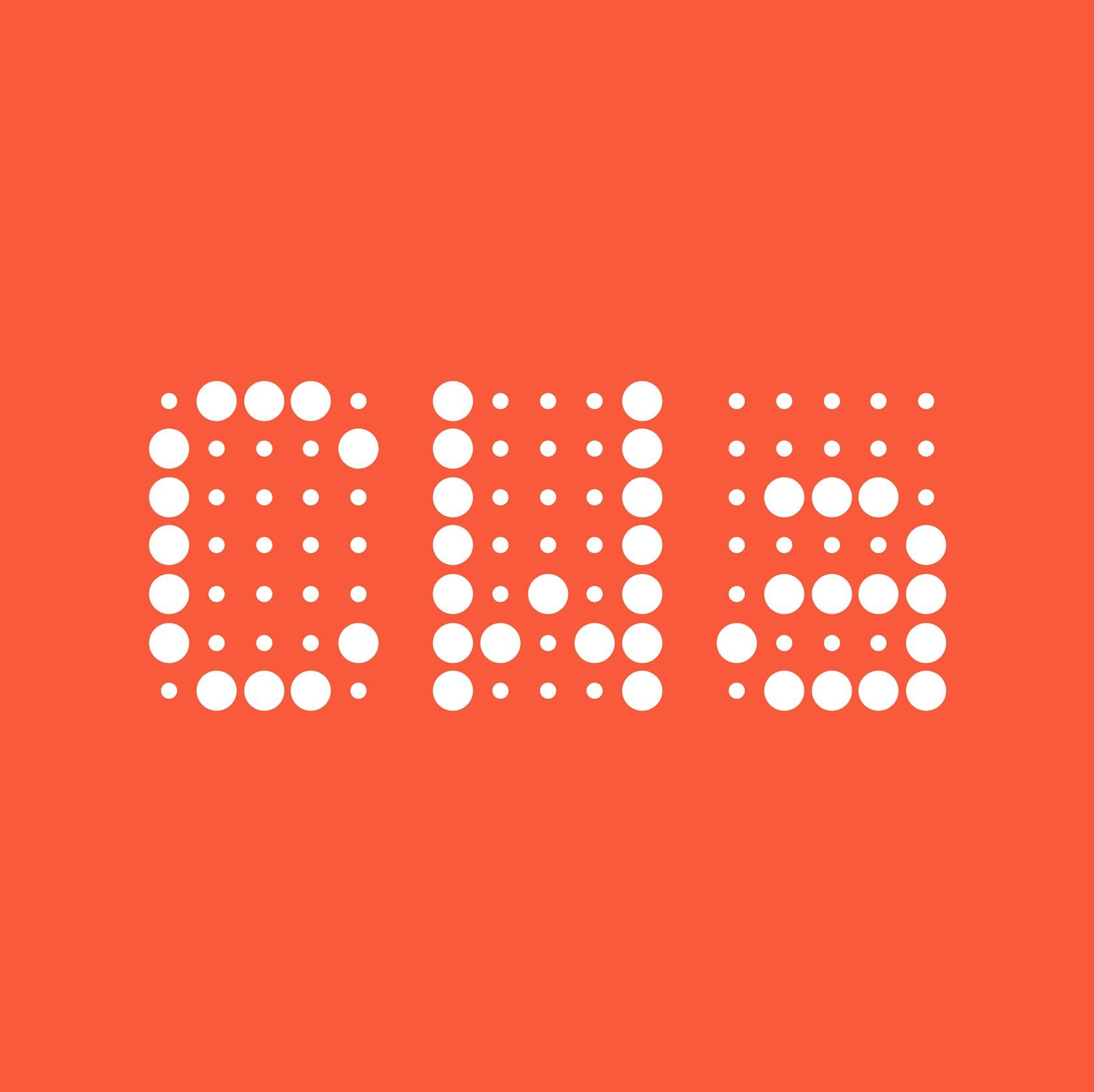 Clive Wilkinson