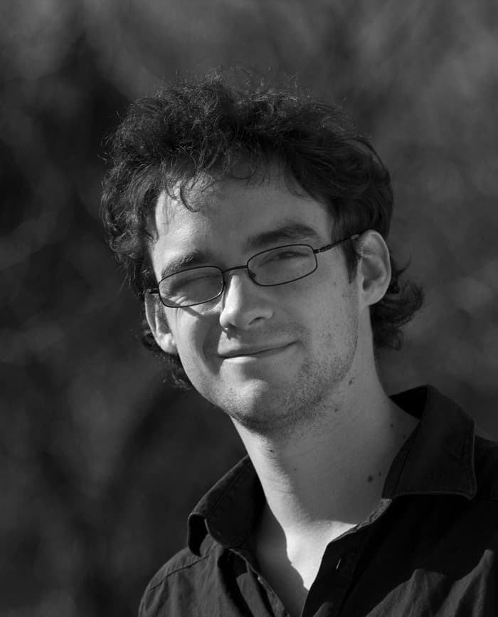 Csaba Kovács