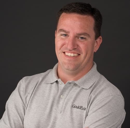 Dan Zeller