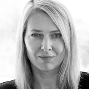 Dana Cupkova