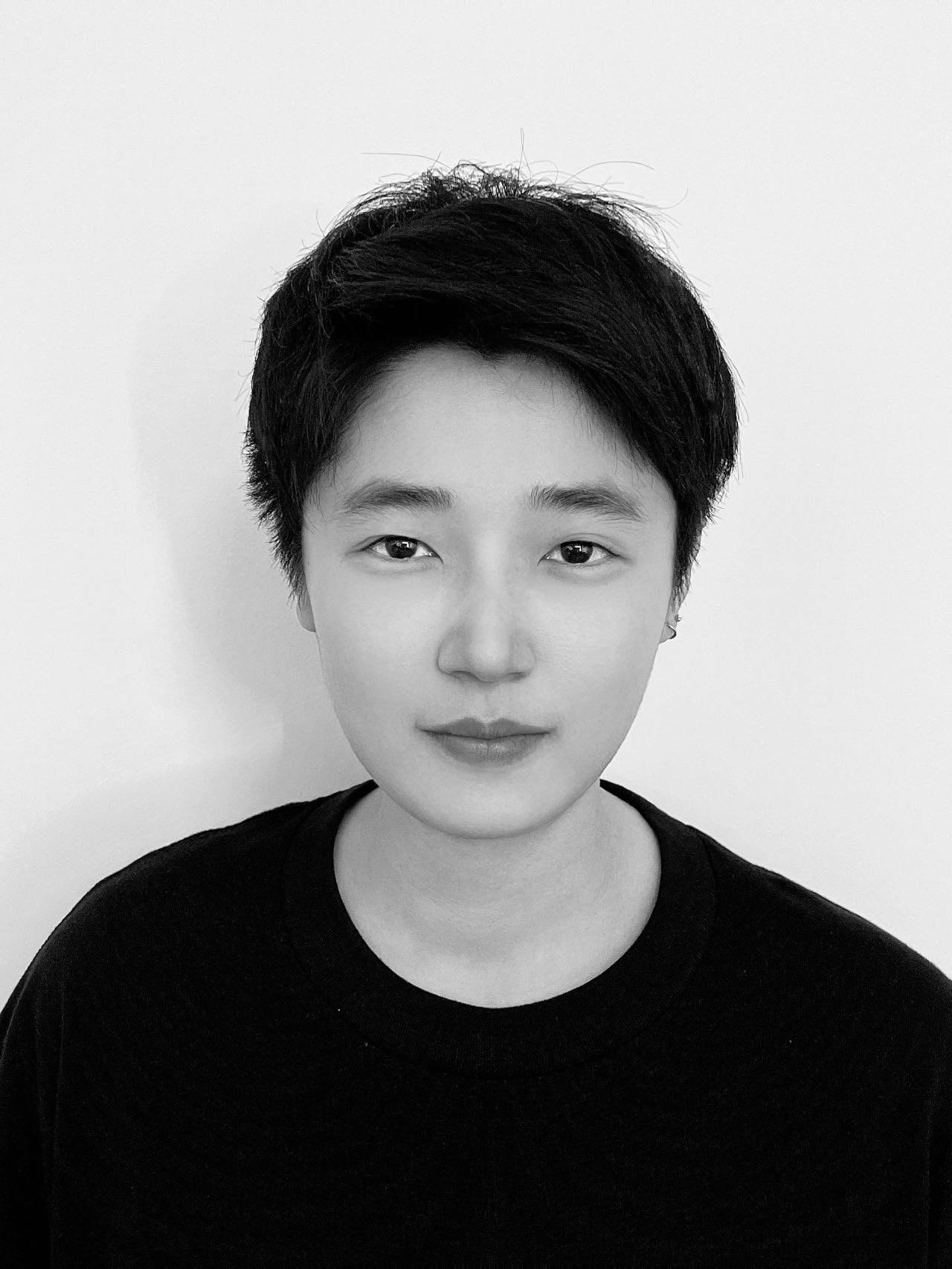 Danwei Wang