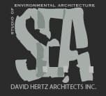 David Hertz