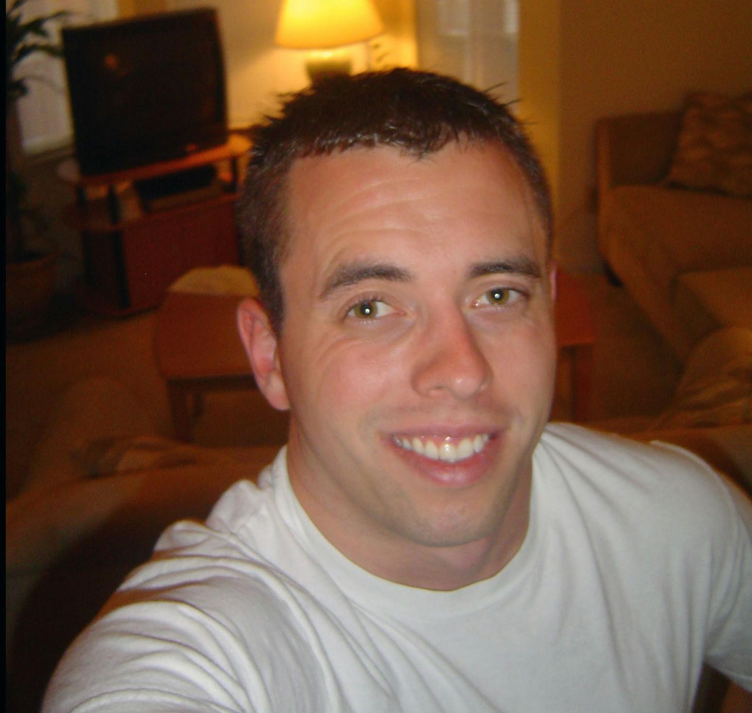 David Polzin