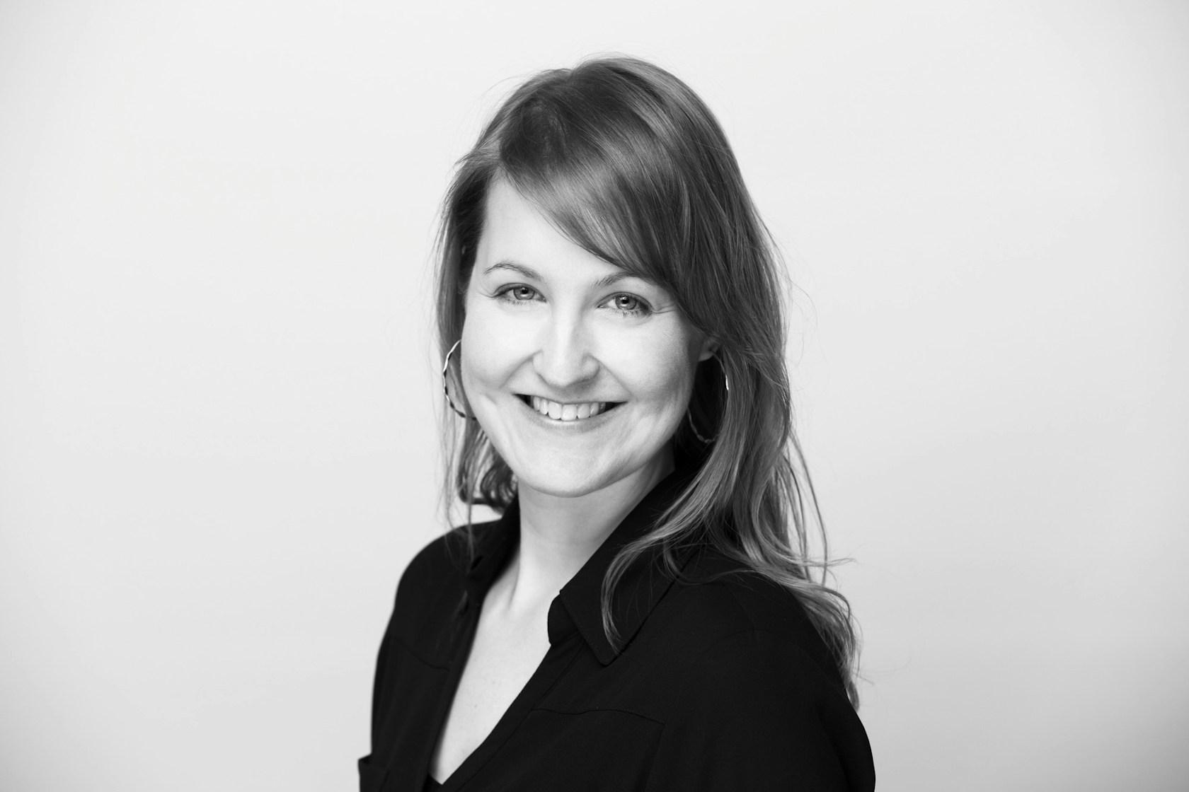 Denise Schmitz