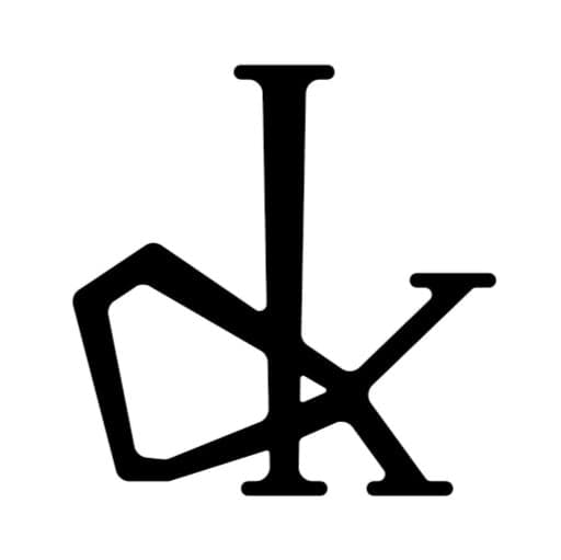 designer Chief