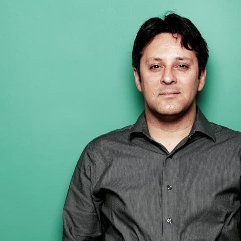 Devansh Mehta