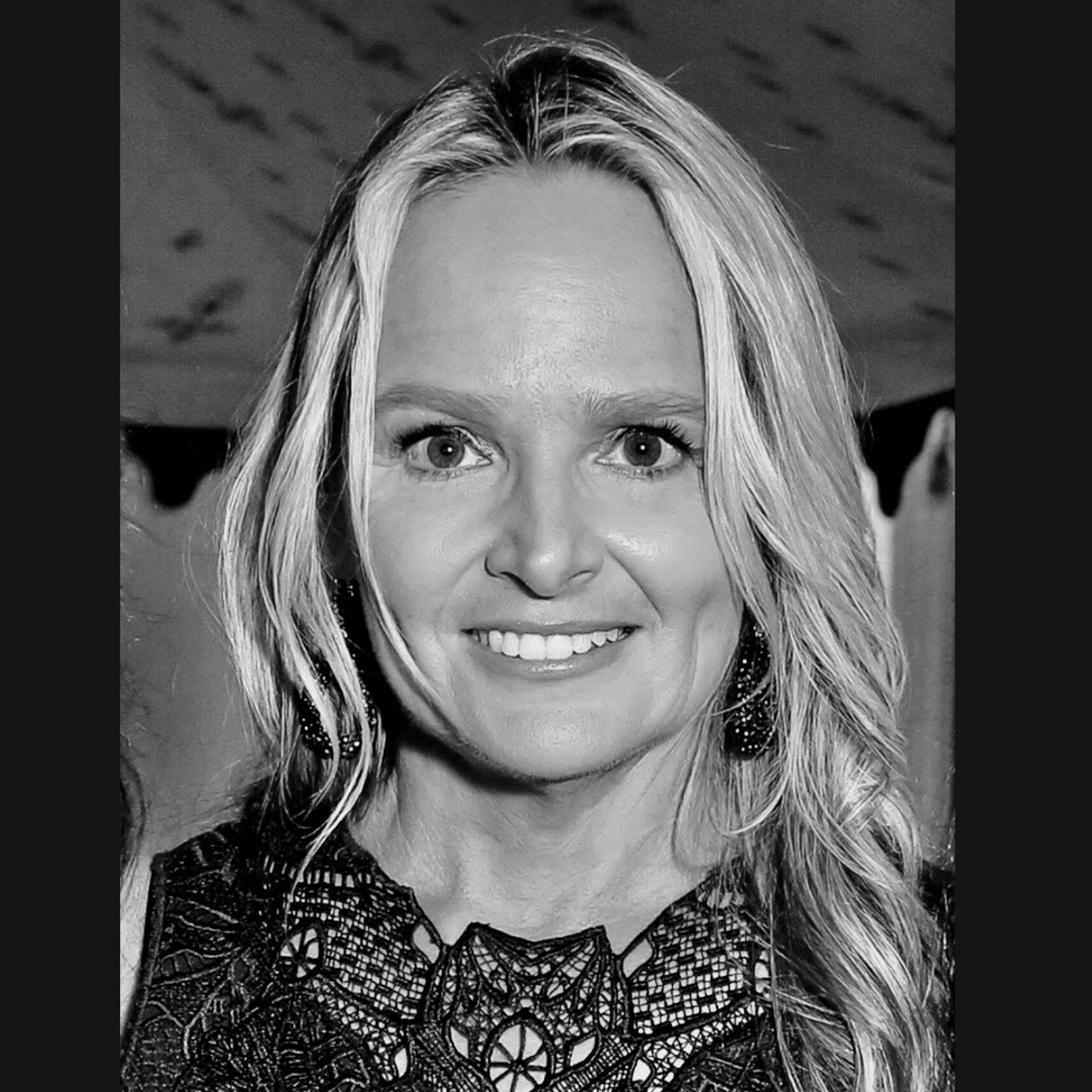 Diana Kellogg
