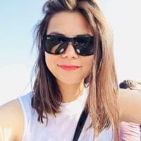 Diana Palade