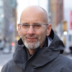 Donald Schmitt