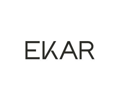 Ed EKAR