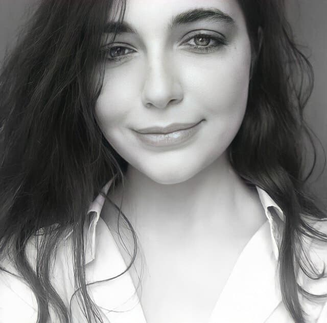 Ehsan Lessani