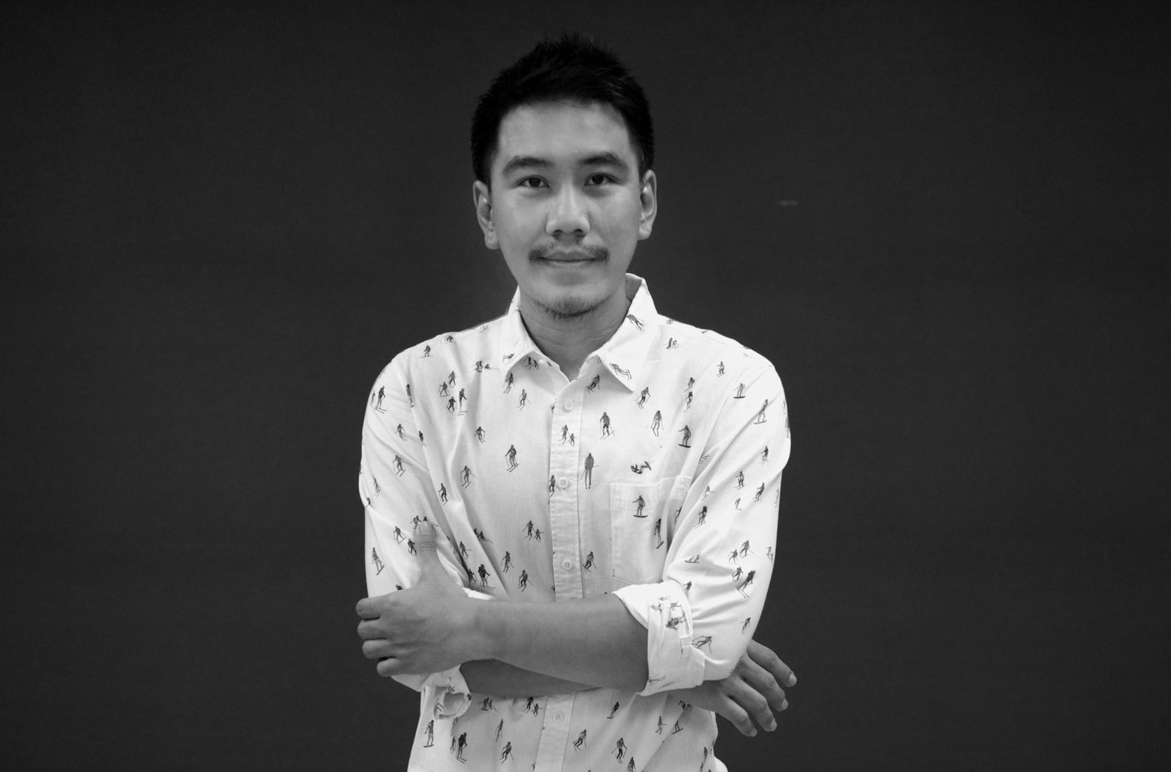 Ekaphap Duangkaew