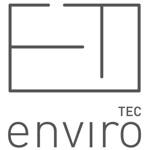 Envirotec Indonesia