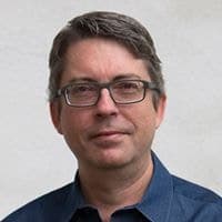 Eric Haas