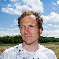Eric-Jan Pleijster