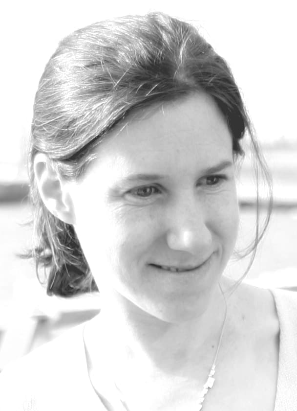 Esther Sperber