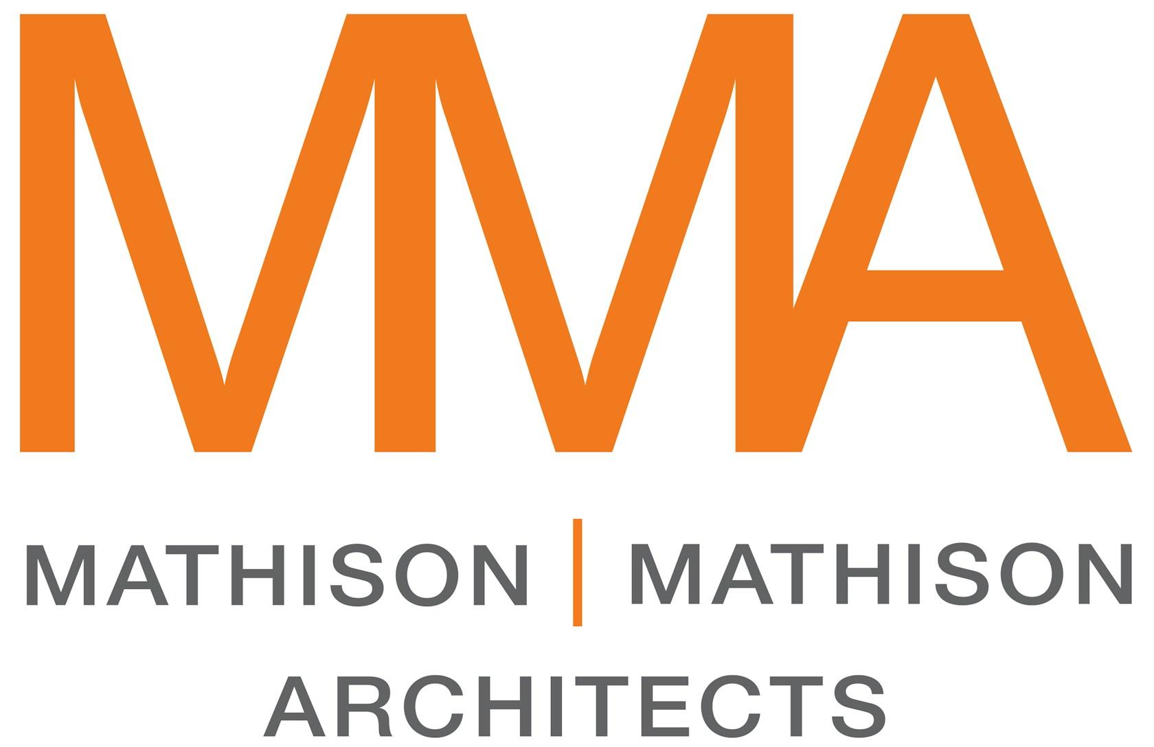 Evan Mathison