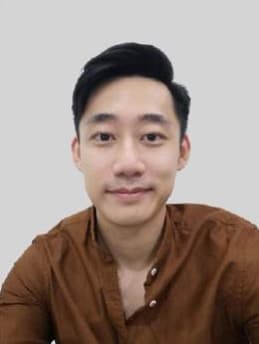 Fei Gwan
