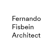 Fernando Fisbein