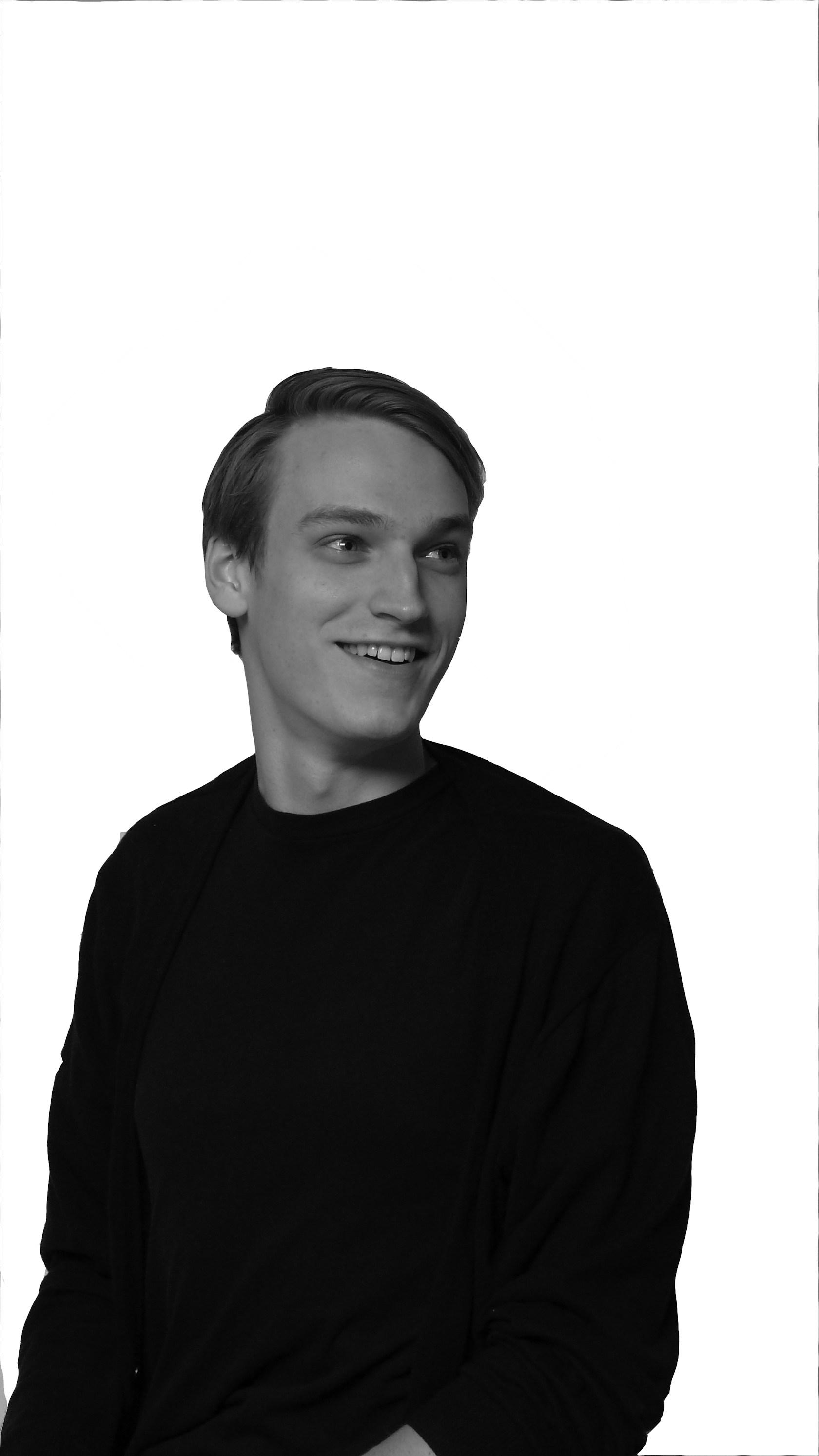 Geoffrey Thun