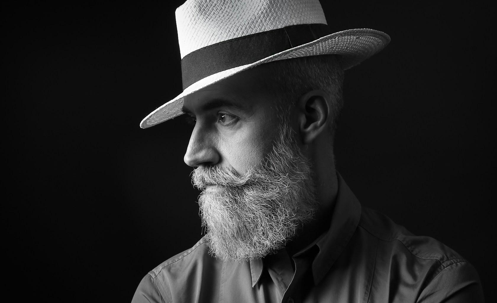 George Sinas