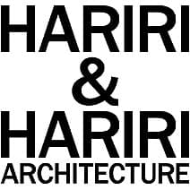 Gisue Hariri
