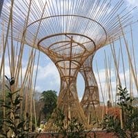 Tosapon Sittiwong