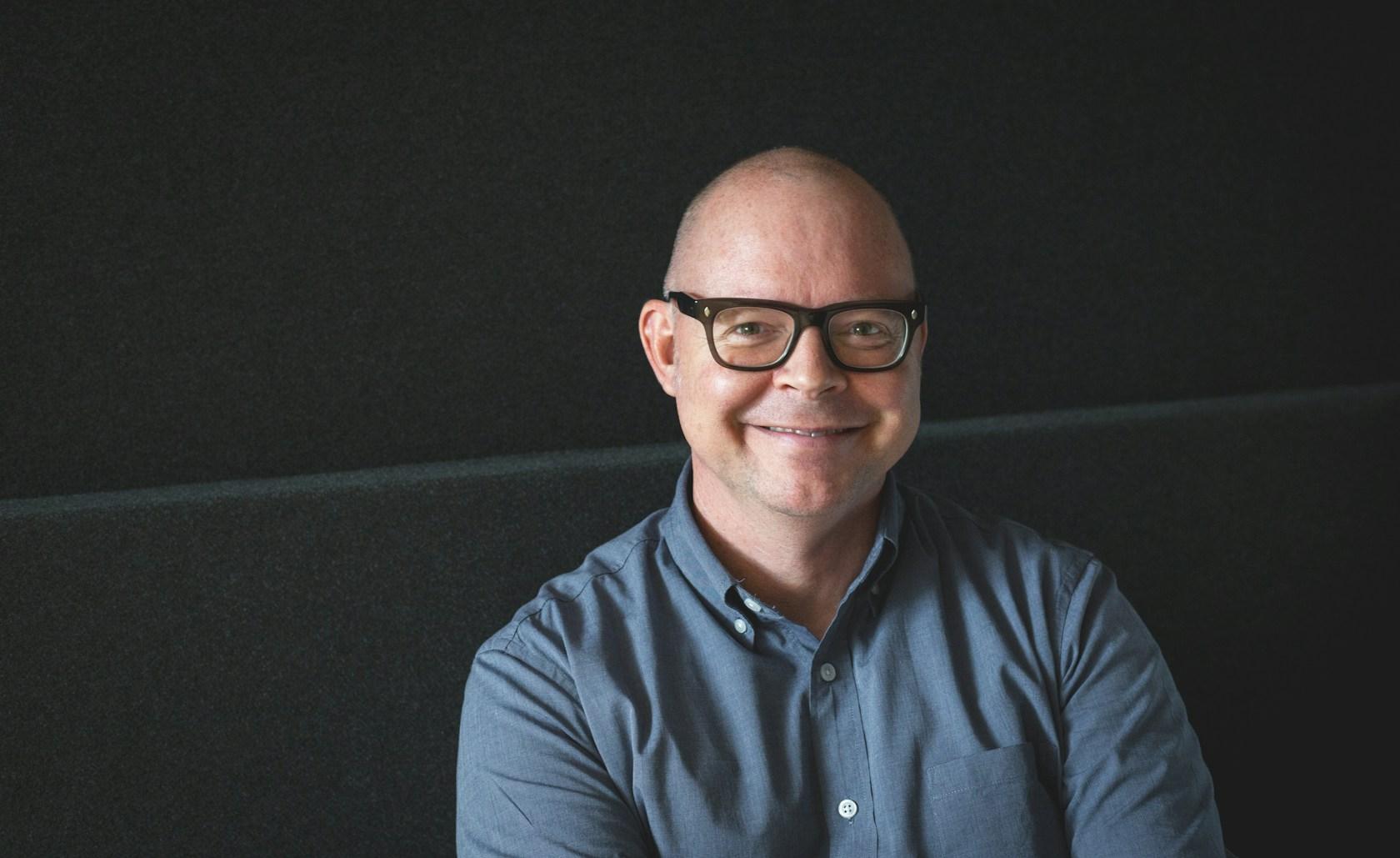 Greg M. Price