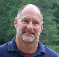 Greg Randall