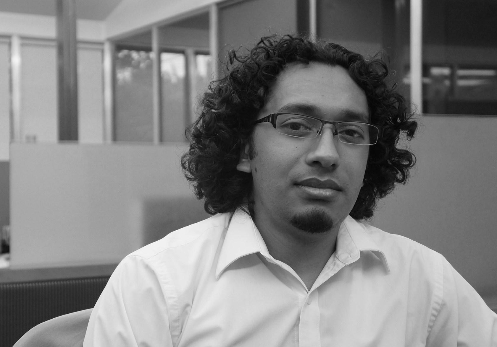 Gustavo Lima