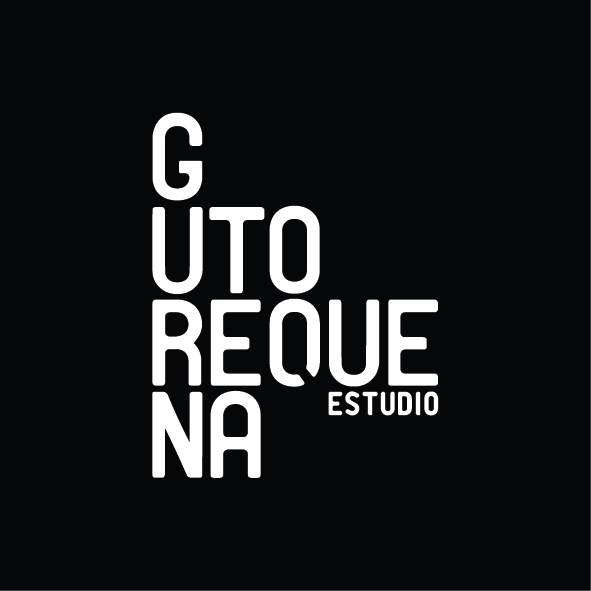 Guto Requena