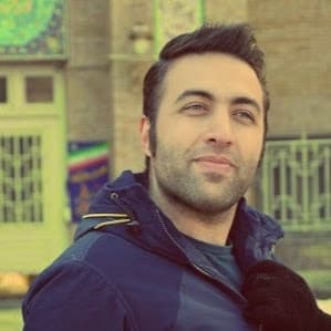 Hasan shafiei