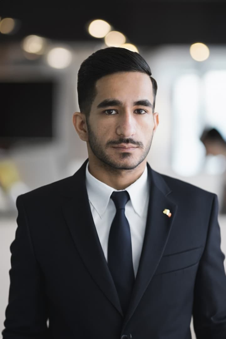 hassan dehghanpour