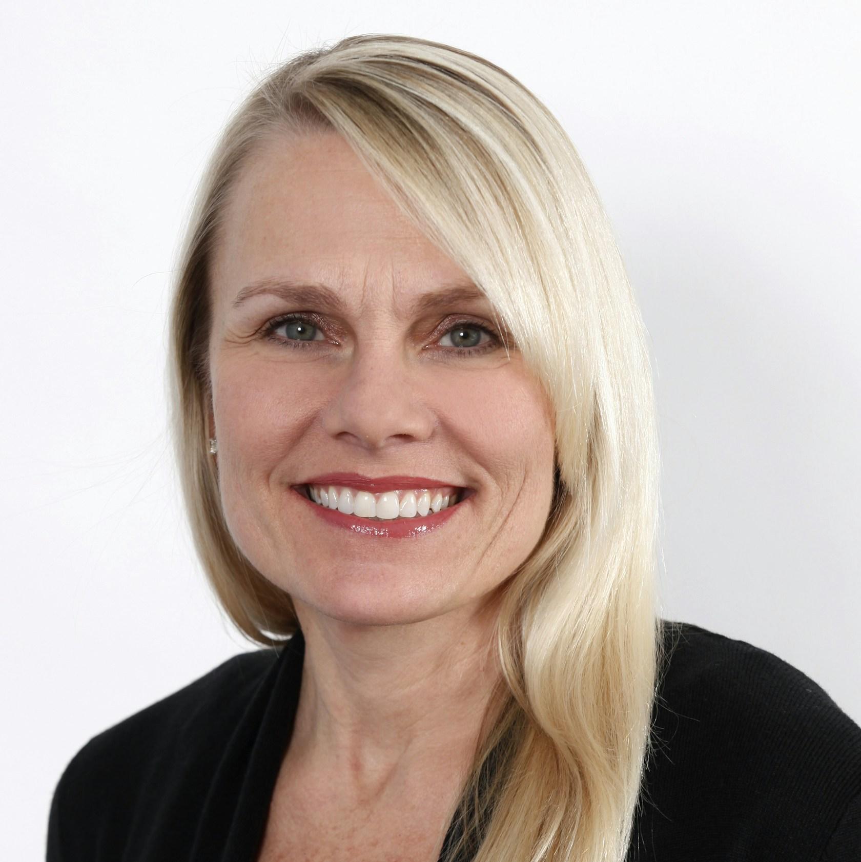 Helen Zouvelekis