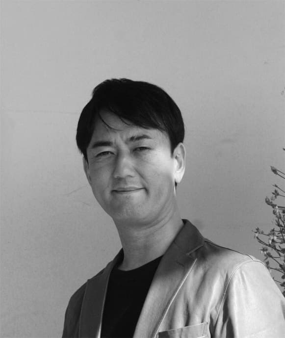 Hideo Kumaki